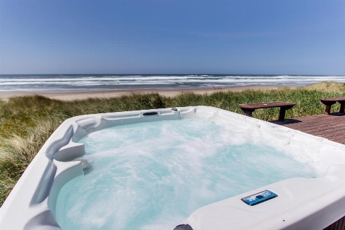 Sand Castle 1 image 1