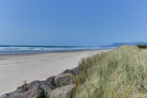 Sand Castle 1 image 10