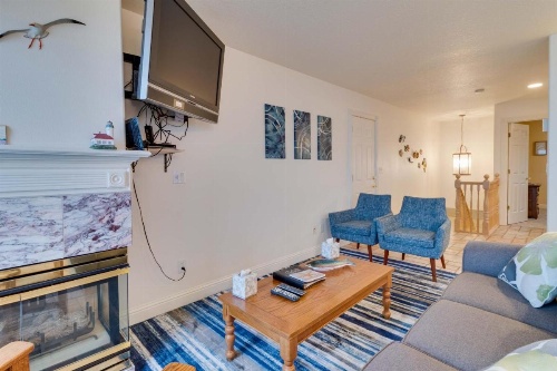 Sand Castle 1 image 11