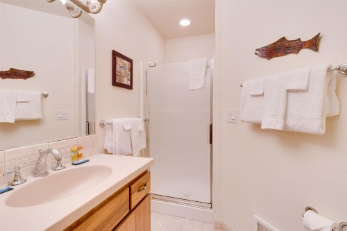 Sand Castle 1 image 12