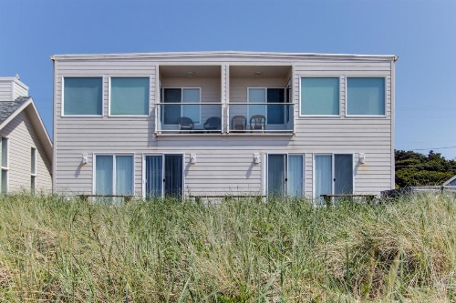 Sand Castle 1 image 13