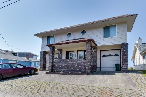 Sand Castle 1 image 14