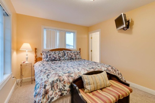 Sand Castle 1 image 15