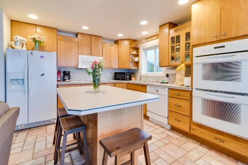 Sand Castle 1 image 16