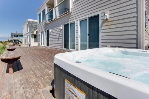 Sand Castle 1 image 17