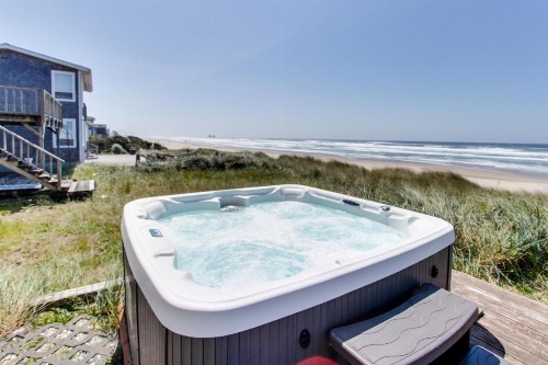 Sand Castle 1 image 18