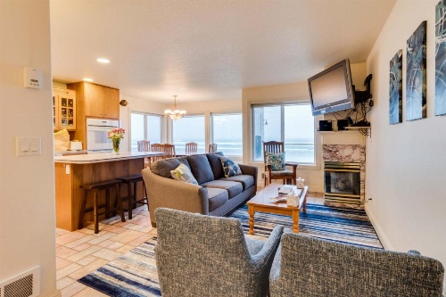 Sand Castle 1 image 19