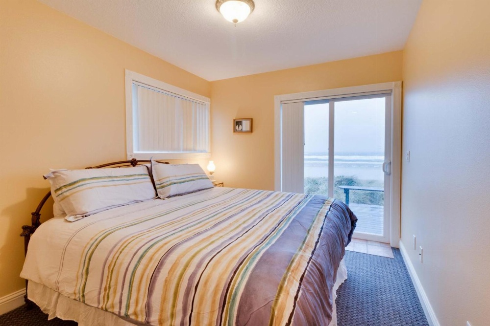 Sand Castle 1 Main image