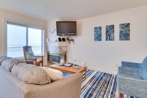 Sand Castle 1 image 20