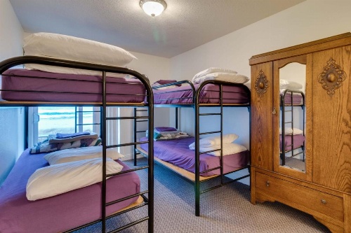 Sand Castle 1 image 21