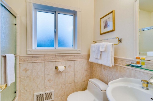 Sand Castle 1 image 22