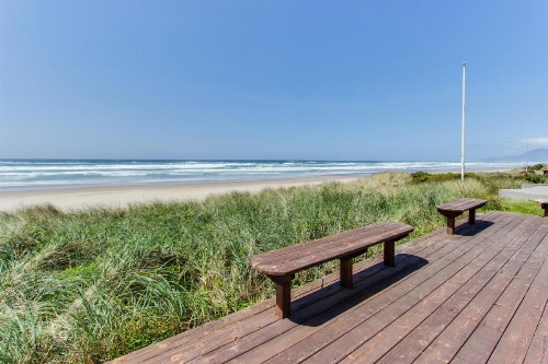 Sand Castle 1 image 23