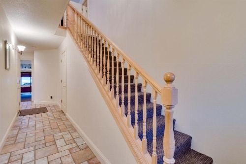 Sand Castle 1 image 24