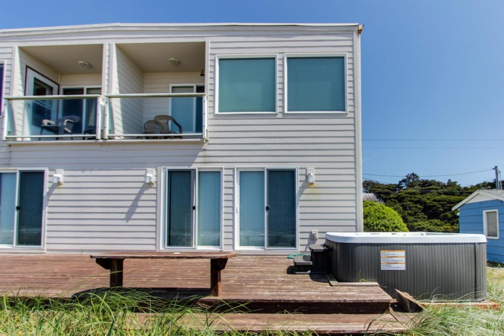 Sand Castle 1 Main image