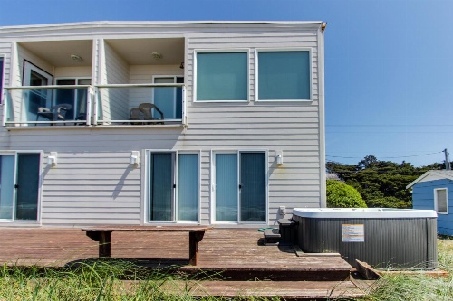 Sand Castle 1 image 3