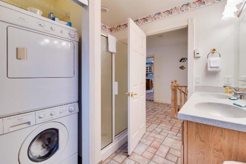 Sand Castle 1 image 4