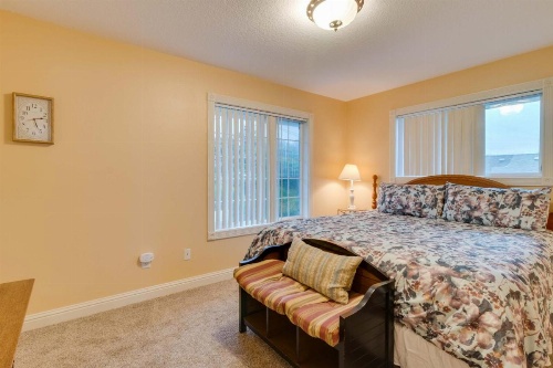 Sand Castle 1 image 5