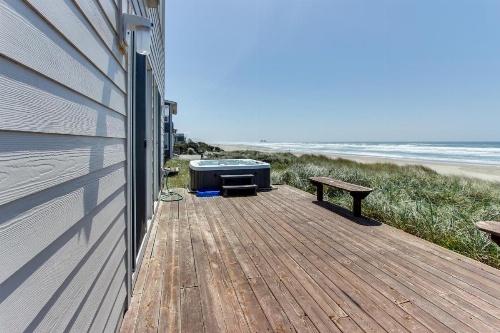 Sand Castle 1 image 6