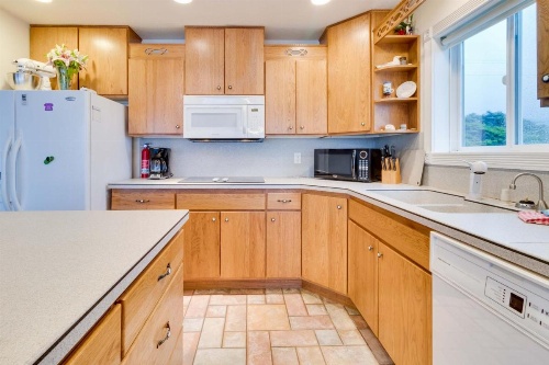 Sand Castle 1 image 7