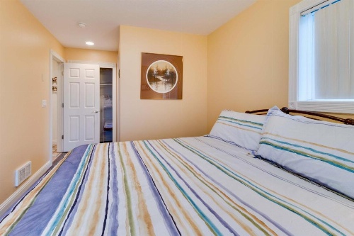 Sand Castle 1 image 8