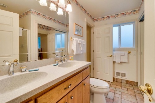 Sand Castle 1 image 9